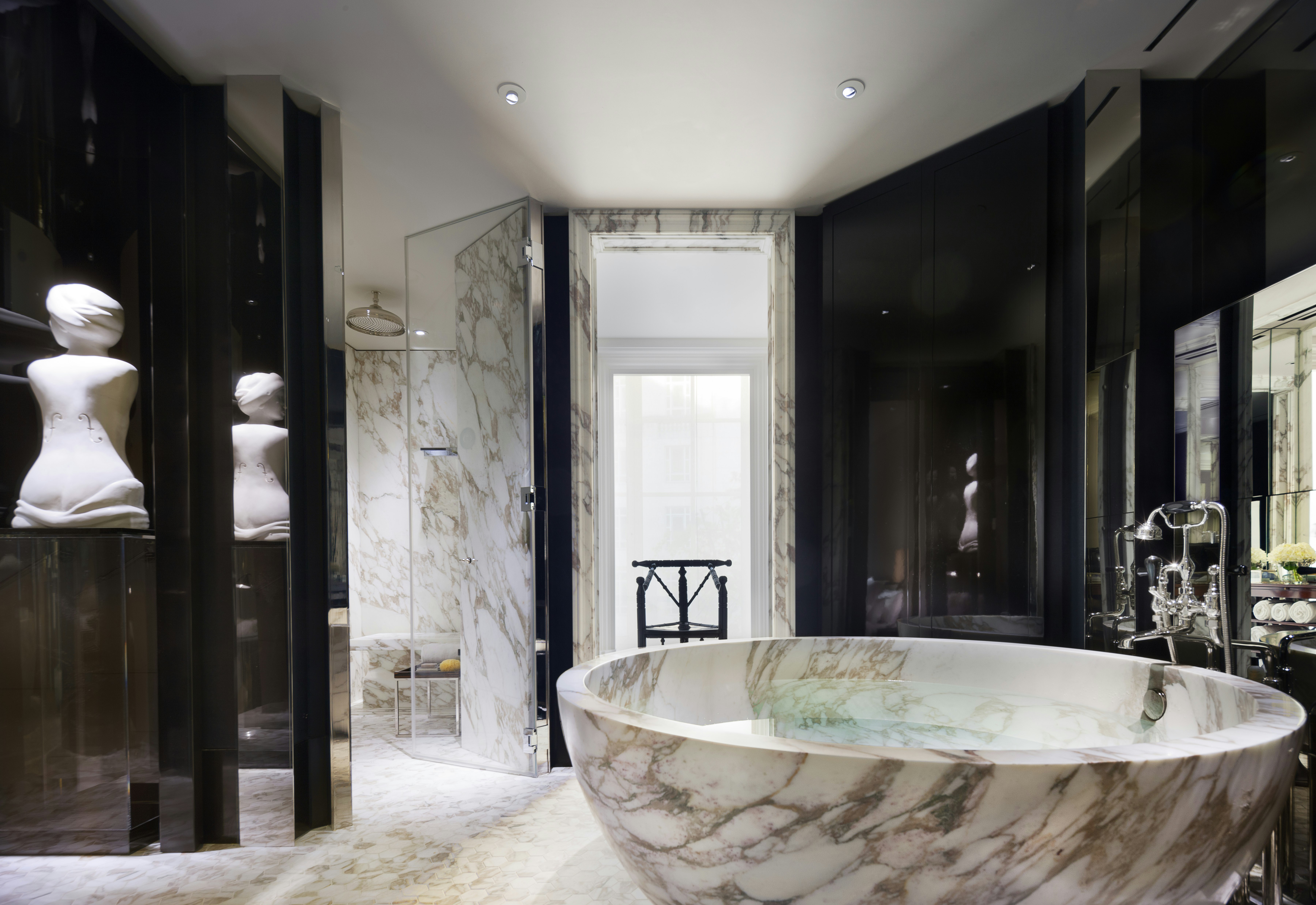 Rosewood London 29/50