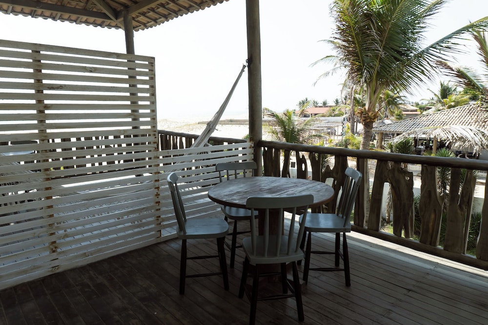 Zebra Boutique Hotel 40/50