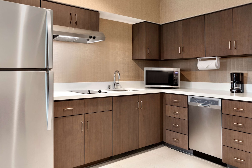 Homewood Suites By Hilton Irvine John Wayne Airport 14/52
