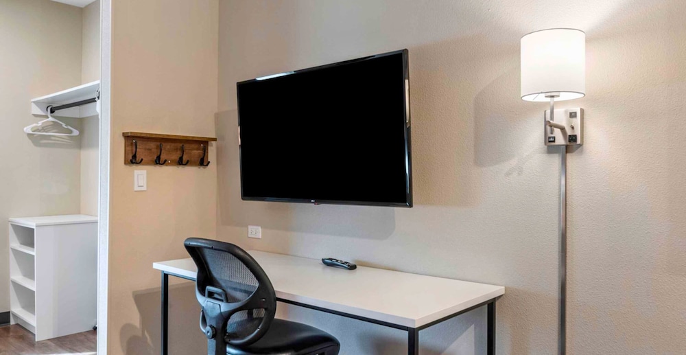 Extended Stay America Premier Suites - Fort Myers - Airport 25/39