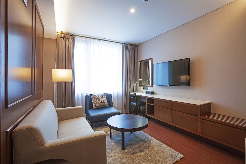 Hotel Lacky Gwangyang 39/62