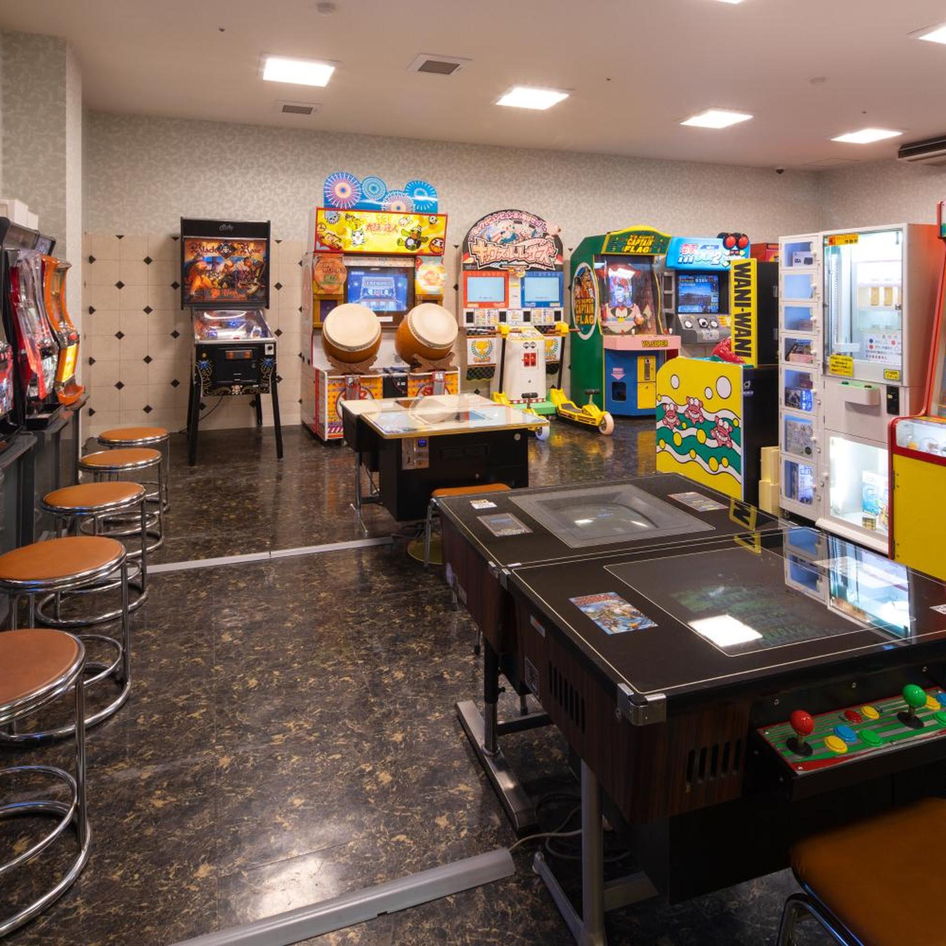 Ikaho Onsen Todoroki 61/63