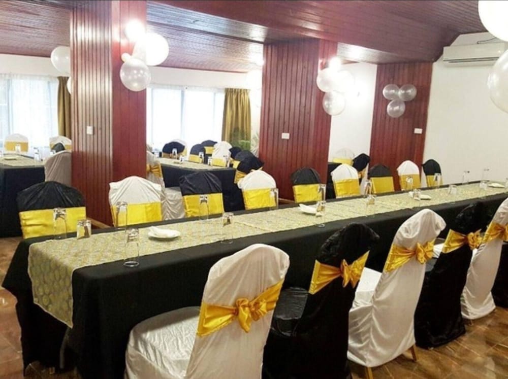 Suva Motor Inn 33/50
