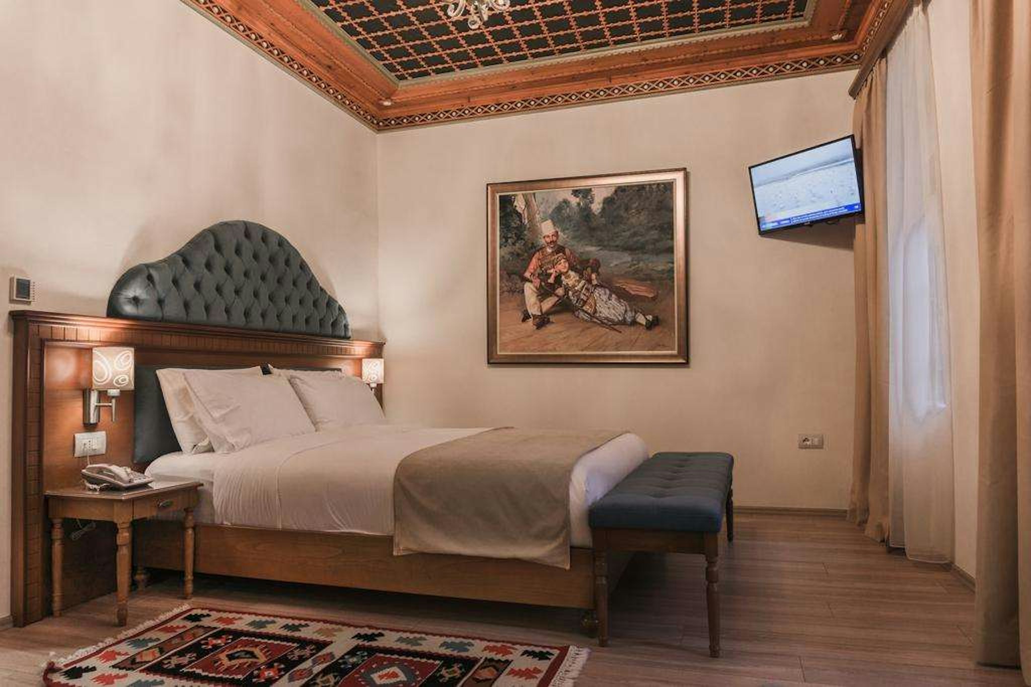 Argjiro Hotel 15/48