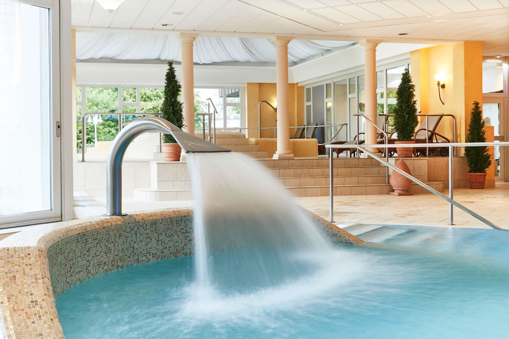Steigenberger Hotel And Spa 41/69