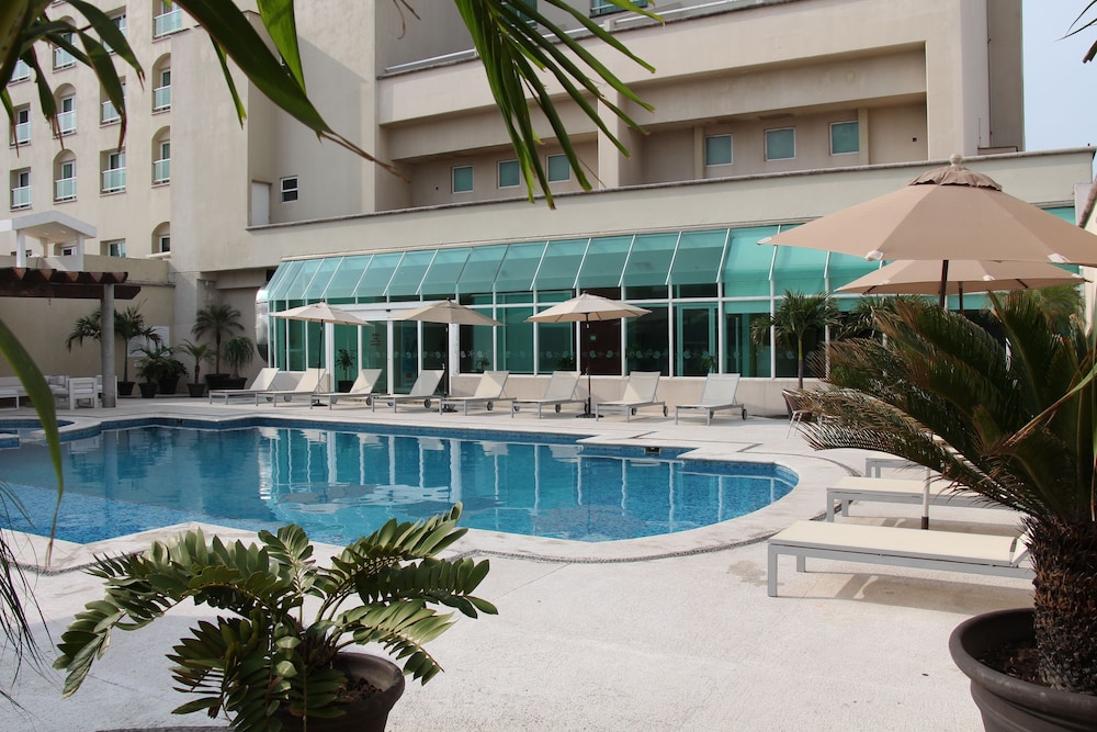 Rivoli Select Hotel 4/60