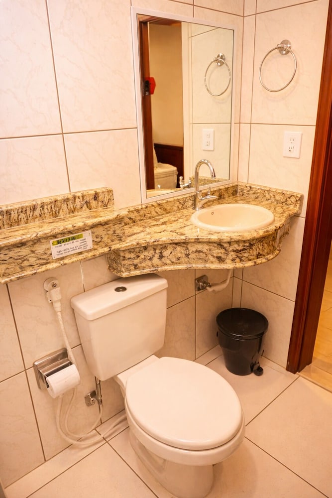 Frota Palace Hotel 45/50