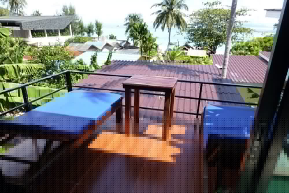 Kathalee Beach Resort Koh Lipe 55/71