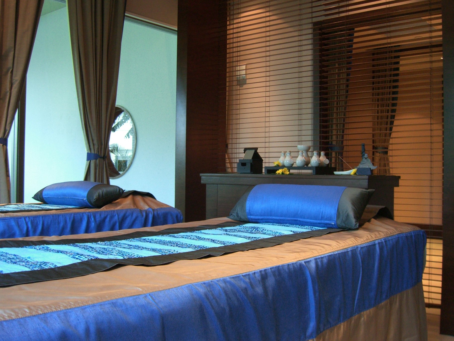 RIHGA Royal Laguna Guam Resort 18/50