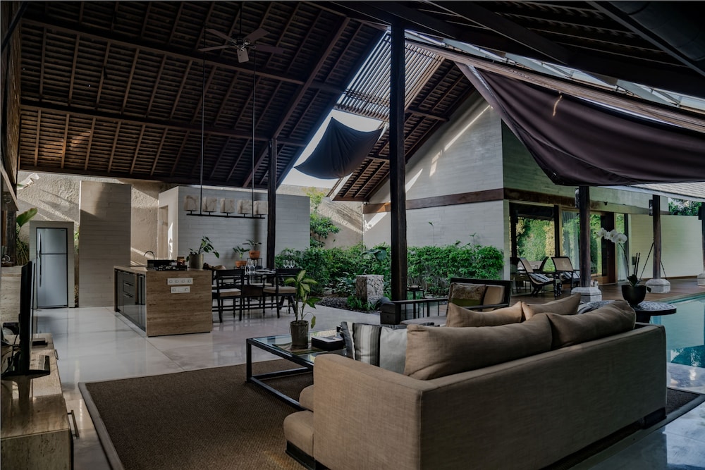 Ametis Villa - Adults Only 44/71