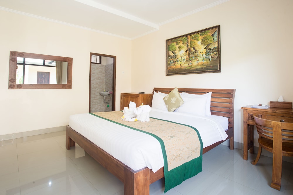 Blanjong Home Stay 8/48
