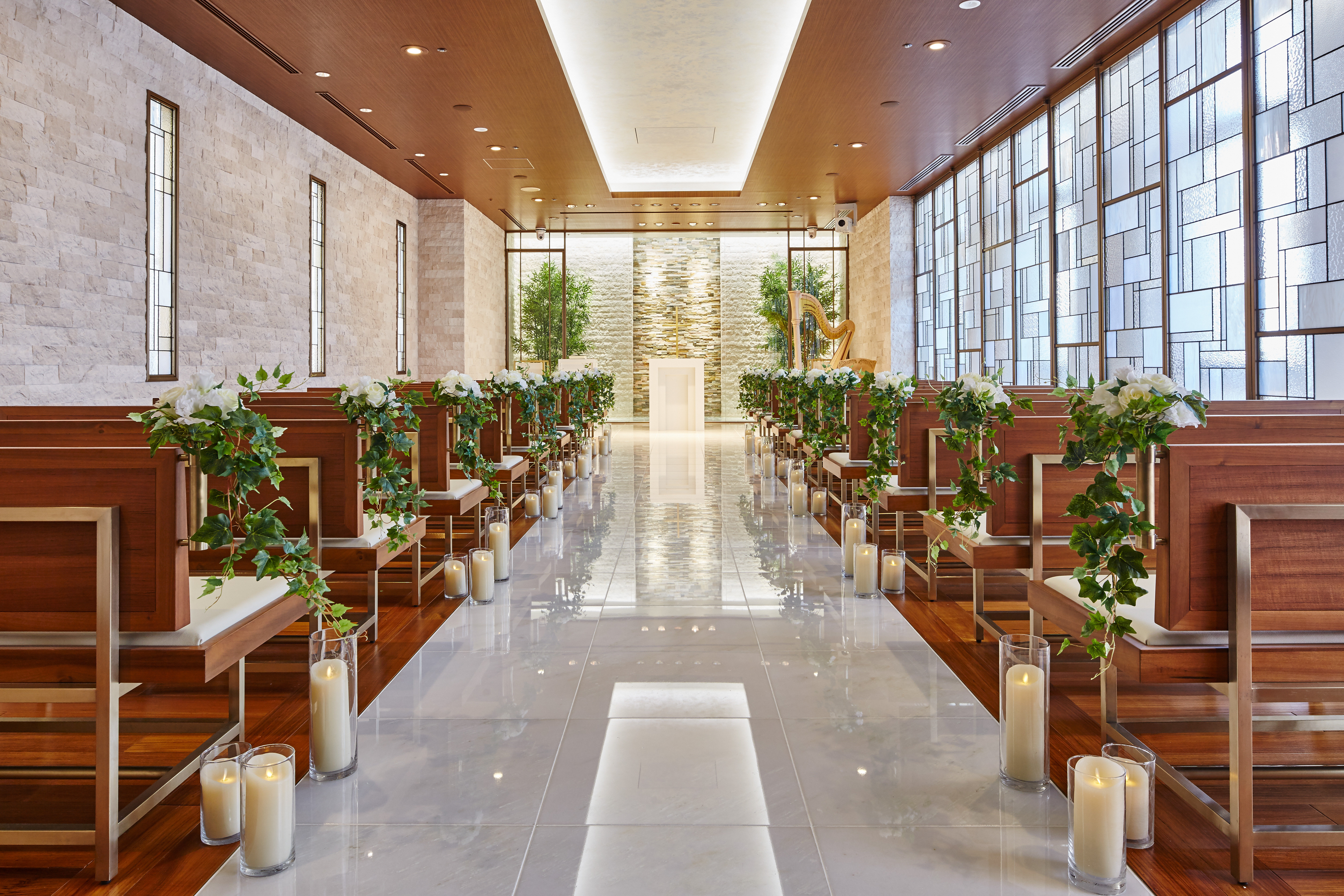 Hotel Nikko Tachikawa Tokyo 37/56