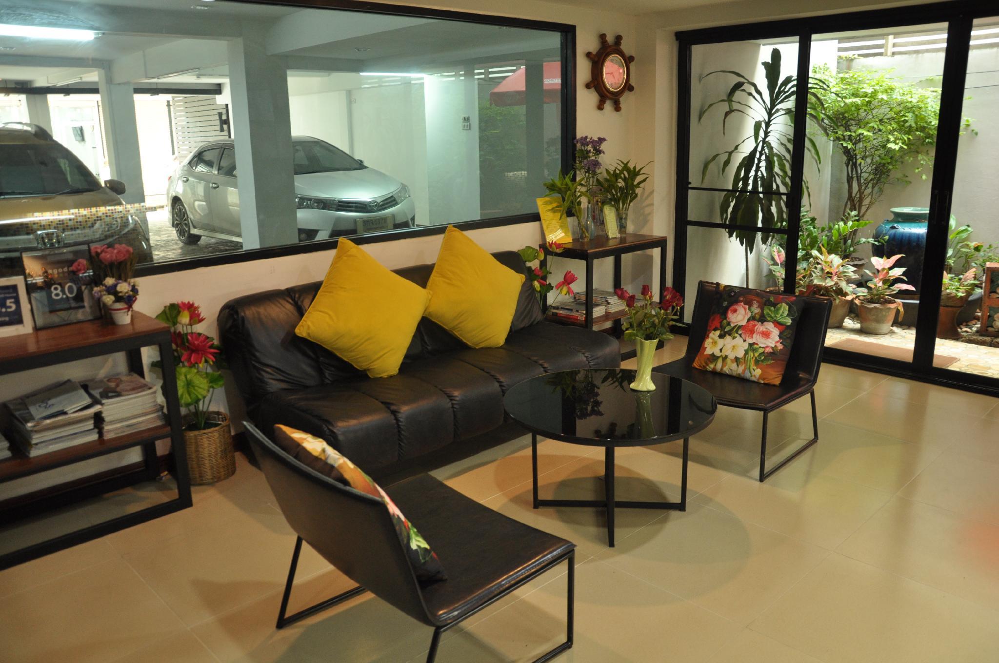 Double Dd House 42/50
