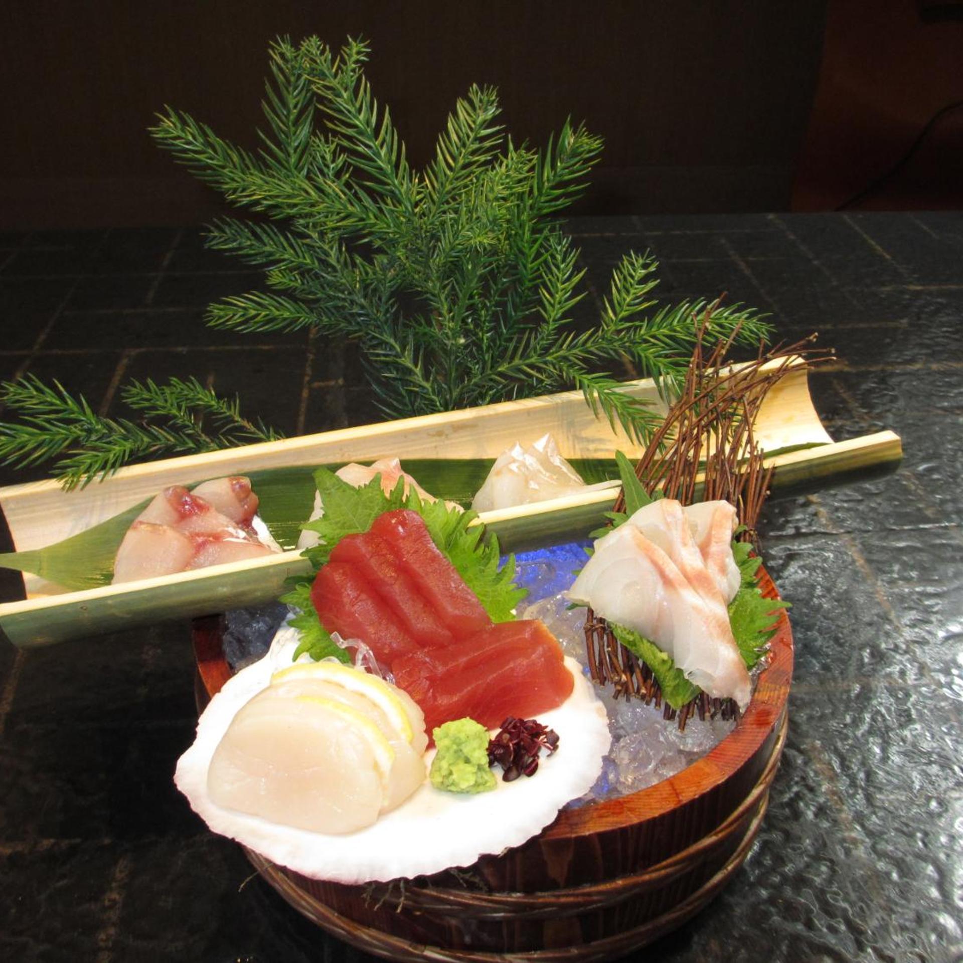 Terrace Inn Katsuta 12/37