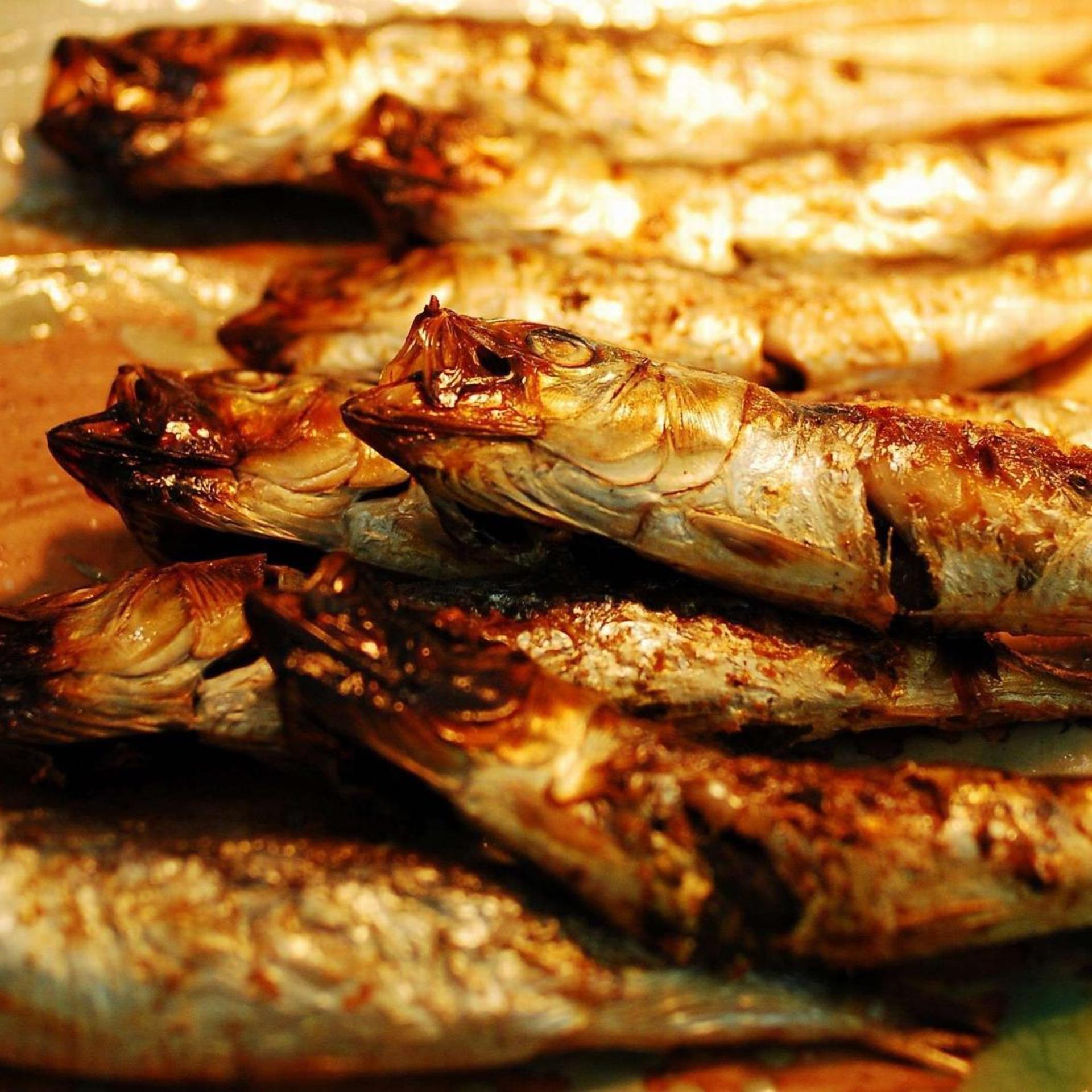 Mikawawan Links Resort 7/41