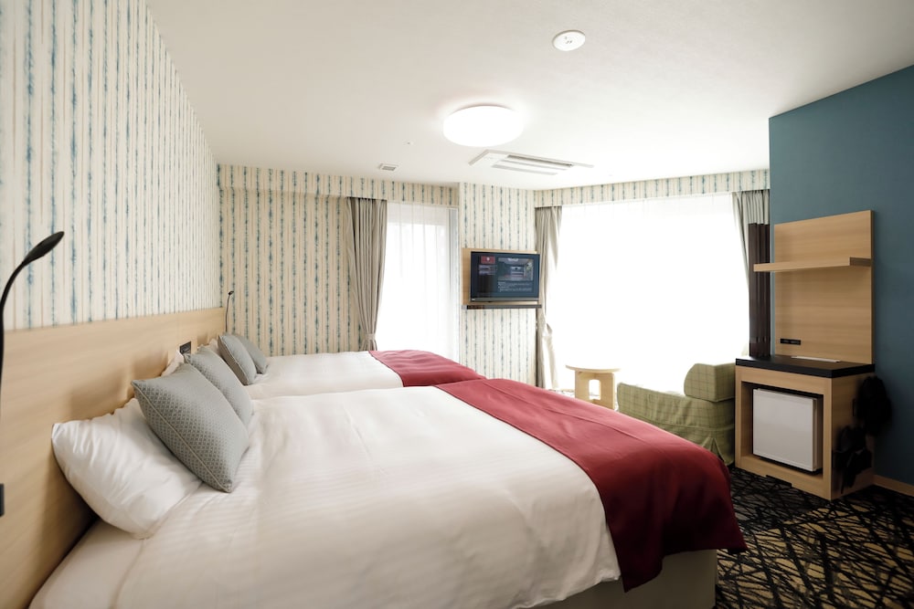 Pioland Hotel 25/60
