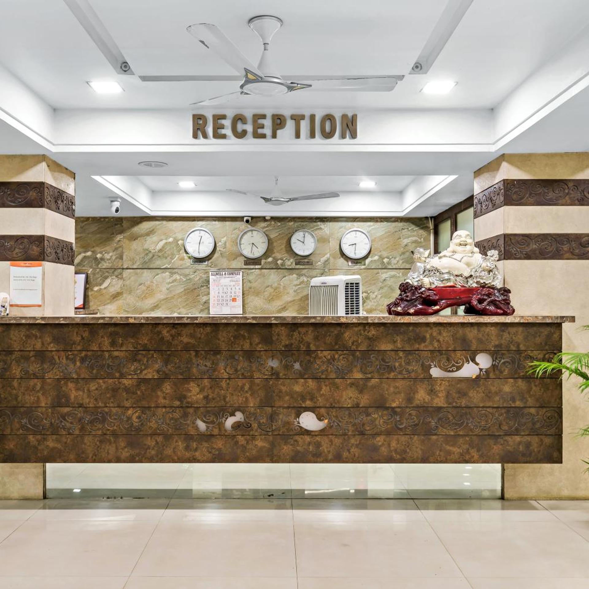 Krushnai Resort 4/42