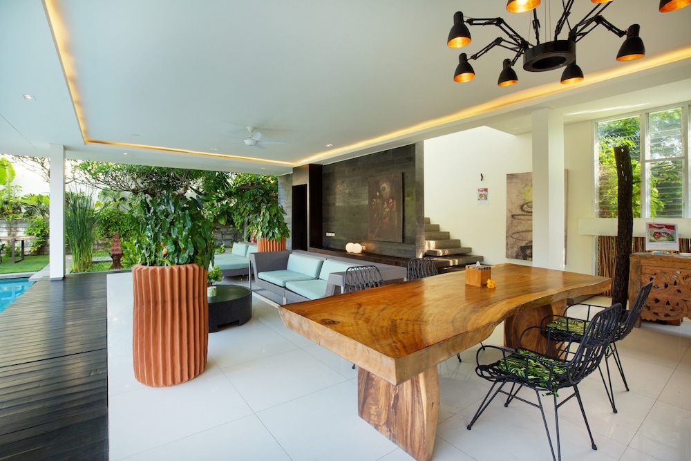 Monolocale Resort Seminyak by Ini Vie Hospitality 10/70