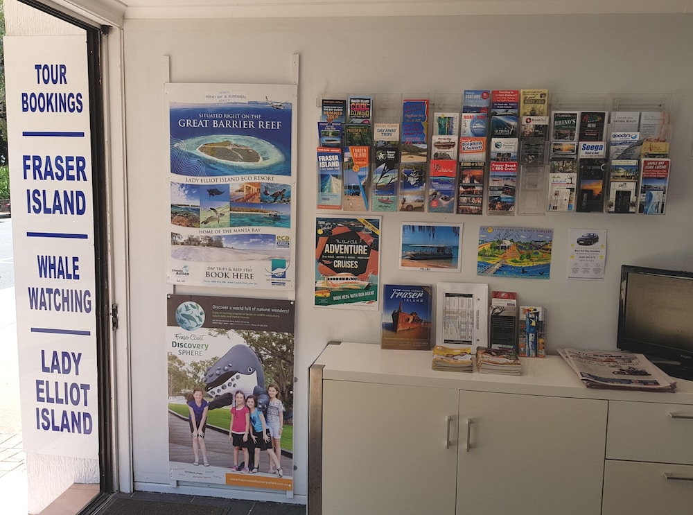 URANGAN MOTOR INN 15/31