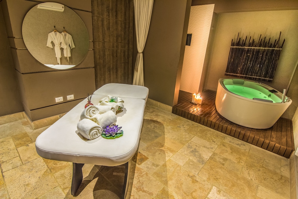 Ghl Hotel Monteria 28/51