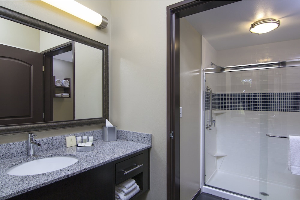Staybridge Suites Carlsbad/San Diego 23/73