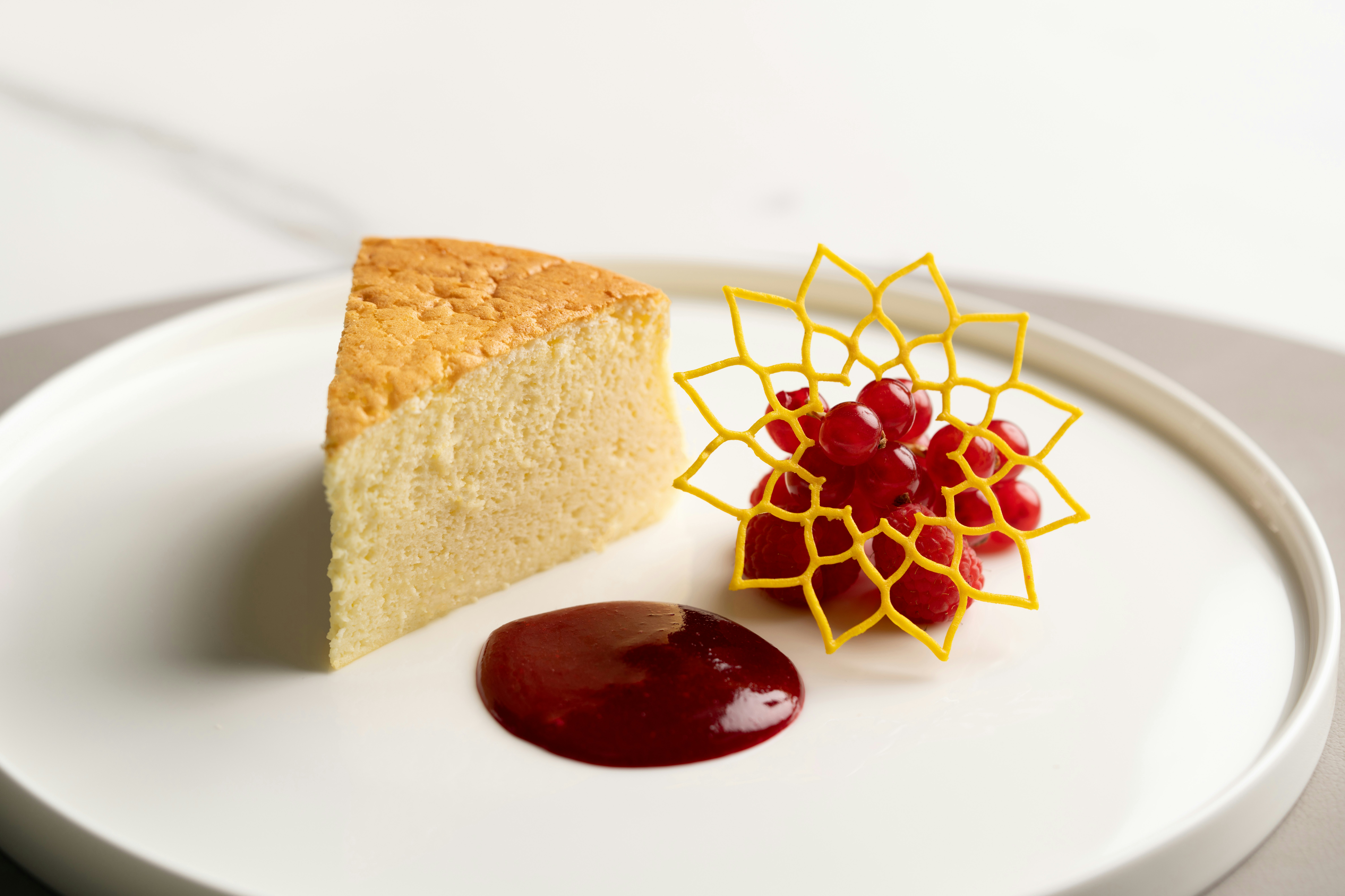 فندق فور سيزونز الرياض في مركز المملكة(Four Seasons Hotel Riyadh at Kingdom Centre) 11/40