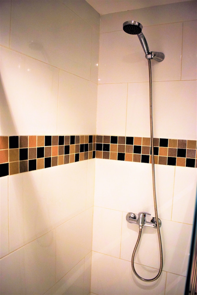 Apartamentos Sureda 21/64