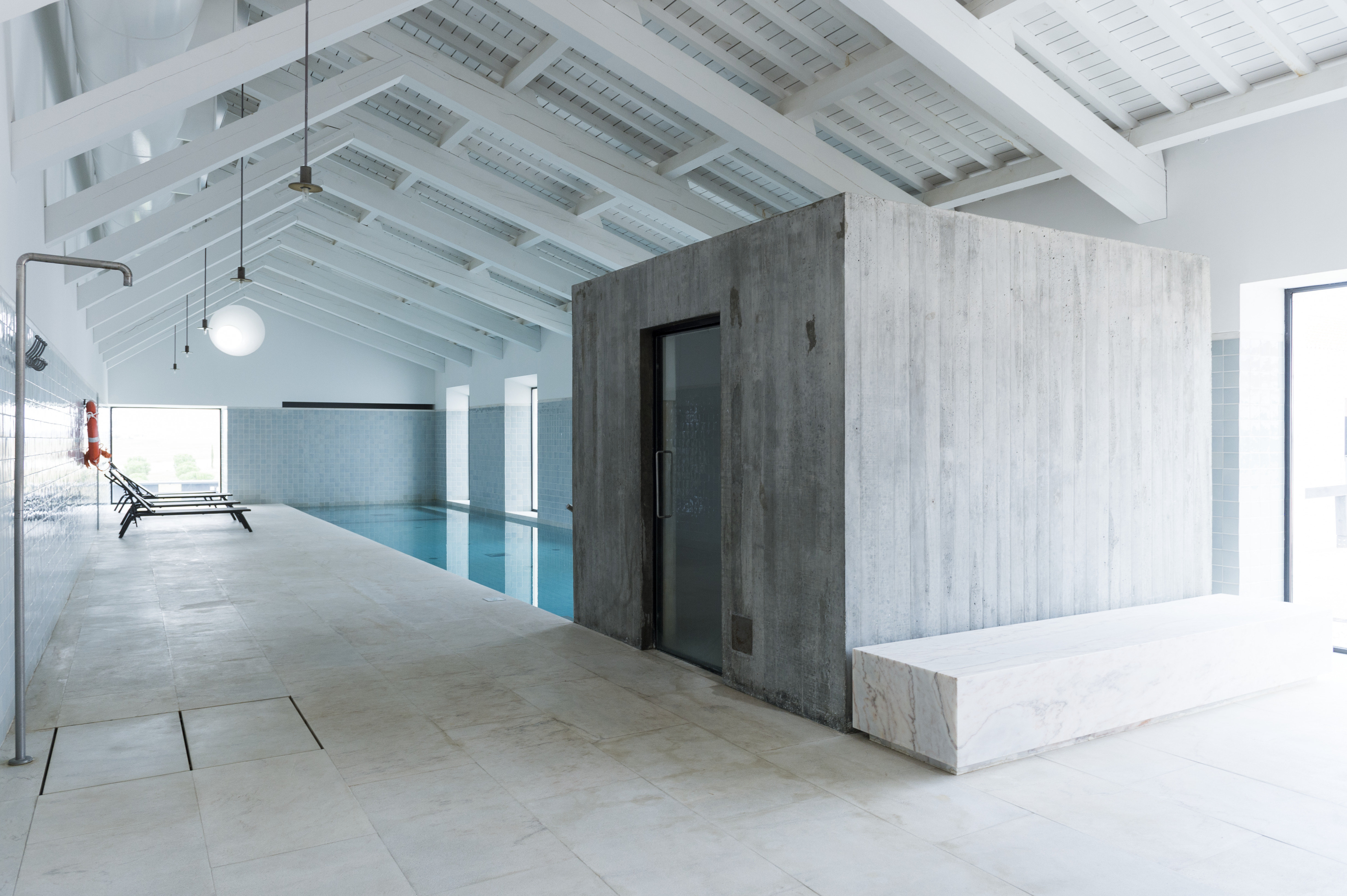 Torre de Palma Wine Hotel 53/61