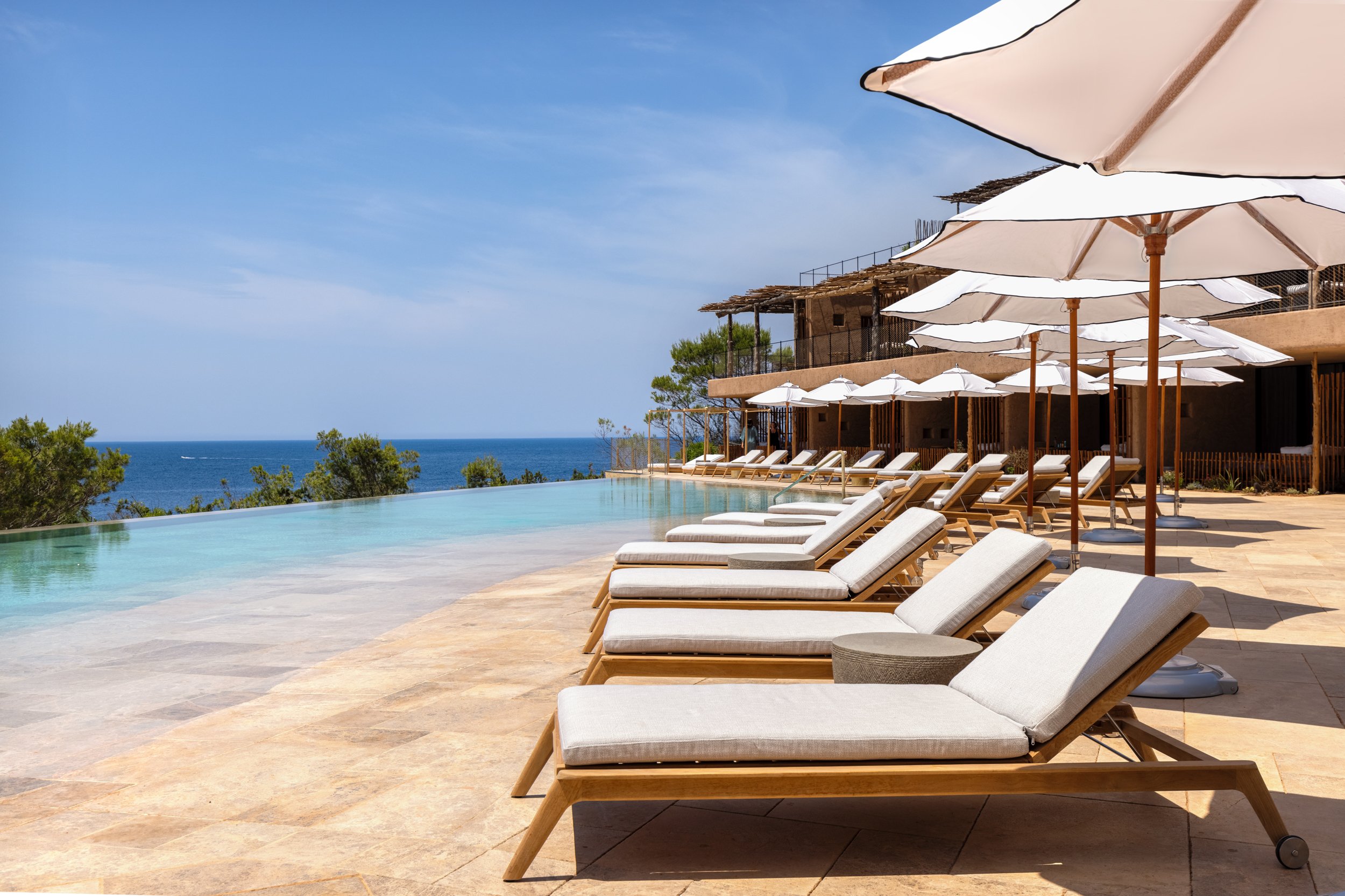 Six Senses Ibiza 27/29