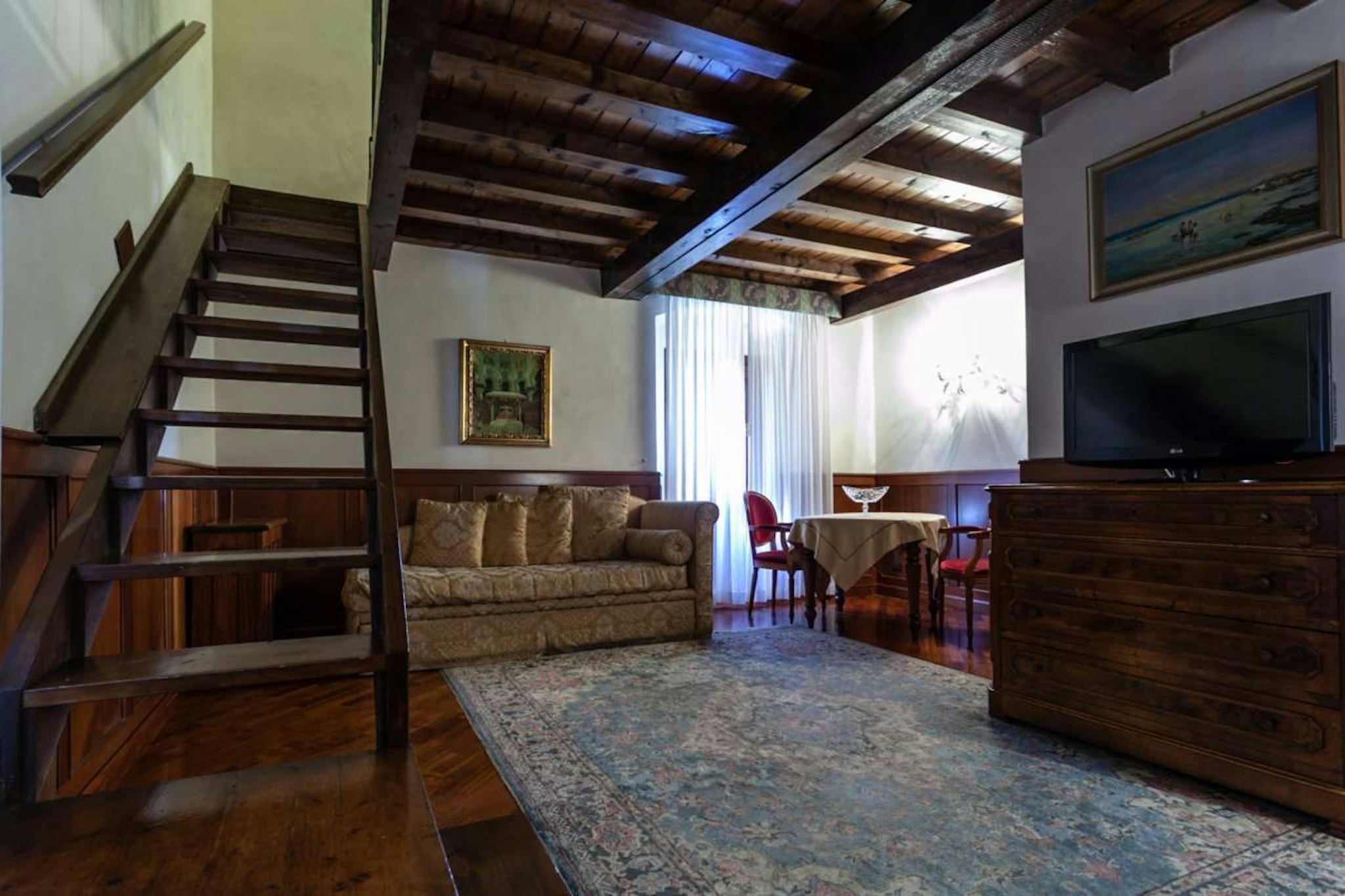 Baglio Della Luna 44/78