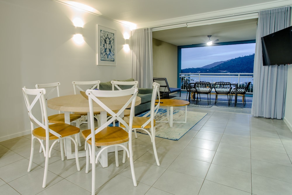 Club Wyndham Airlie Beach 39/73