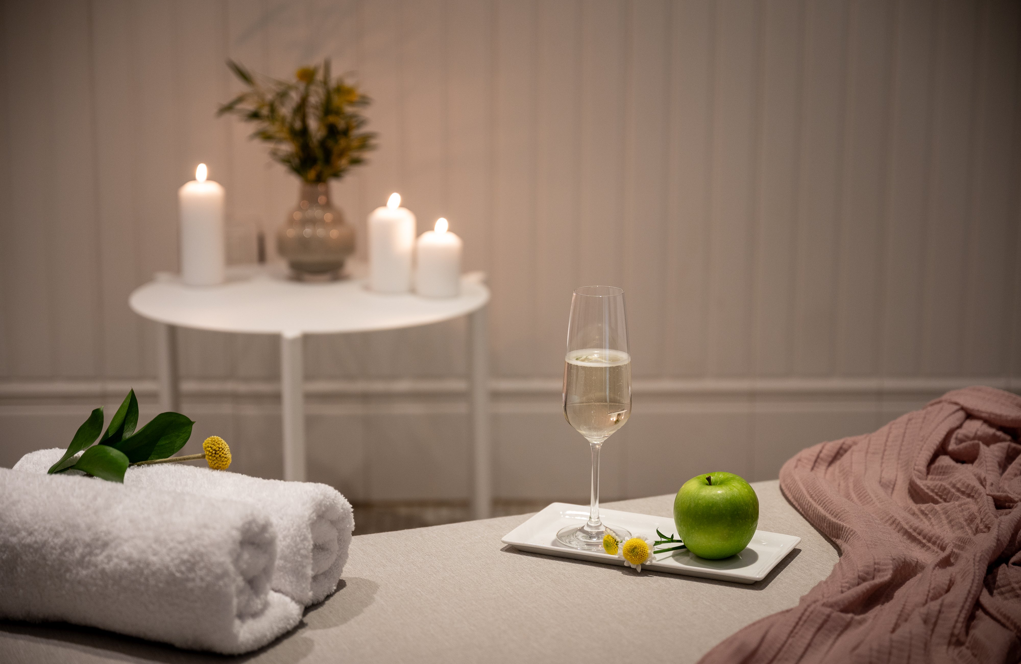 Leonardo Boutique Hotel Rome Monti 10/45