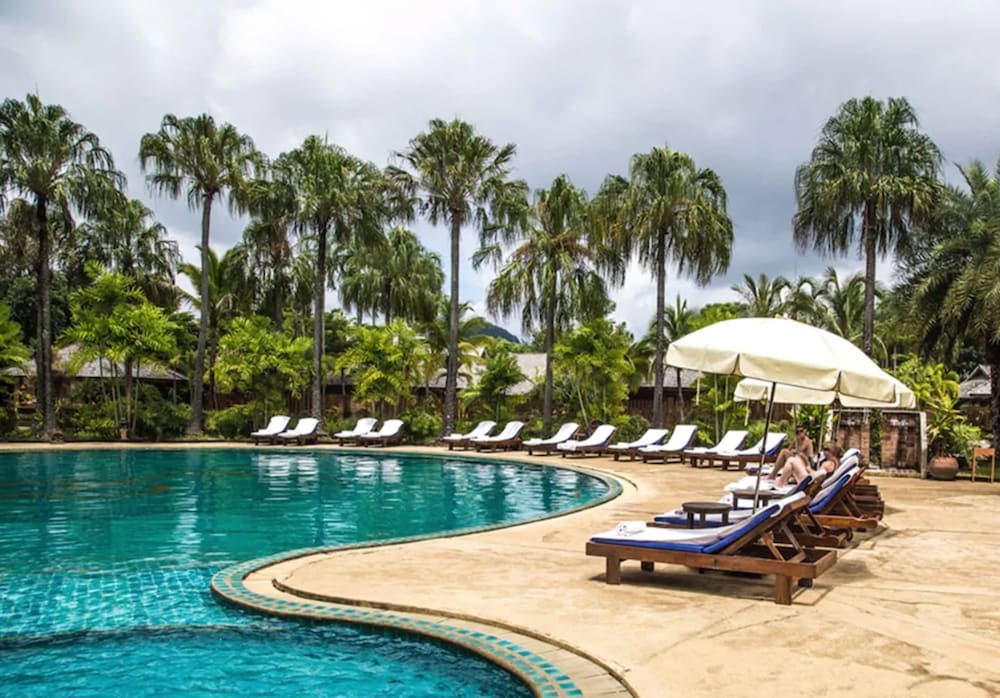 Phowadol Resort Spa 62/69