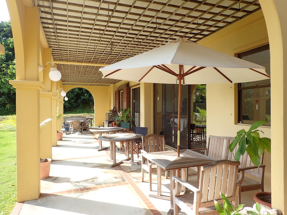 Mayagusuku Resort 39/49