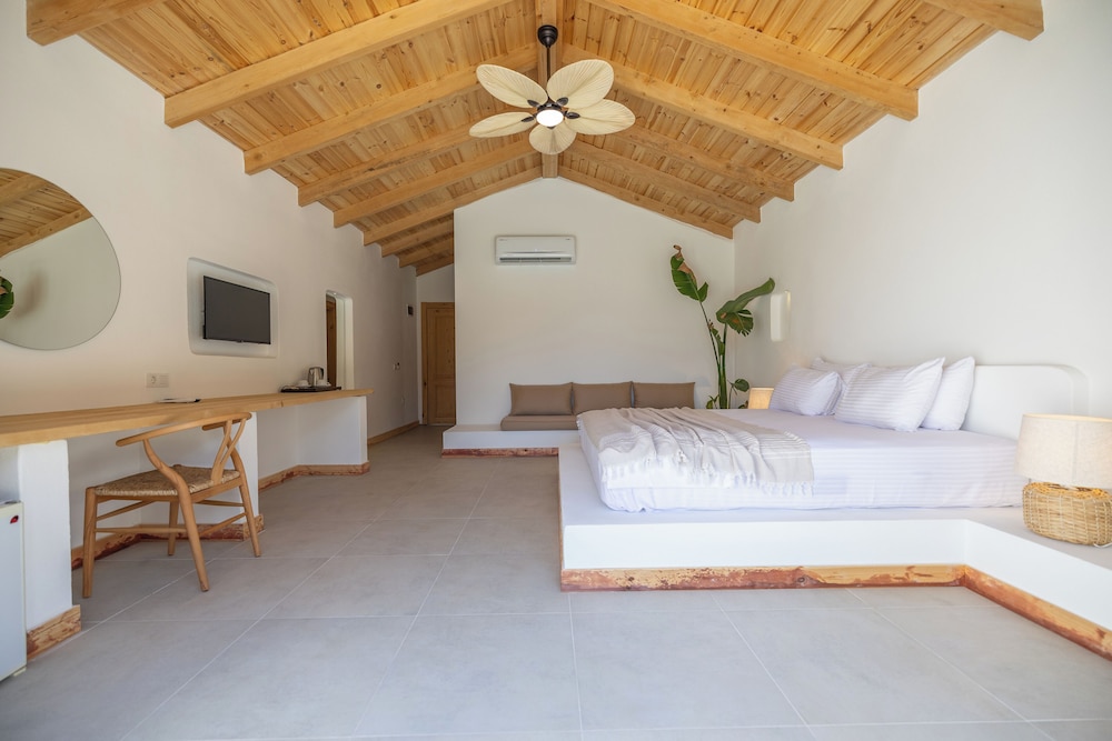 Manzara Hotel 32/50