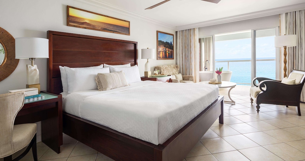 Sandals Regency La Toc Golf Resort and Spa - Adults Only 42/80