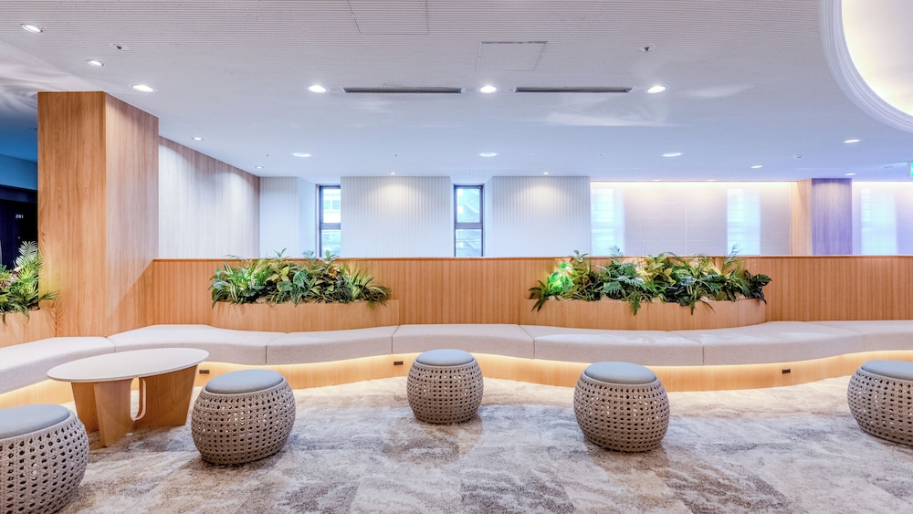Richmond Hotel Naha Kumoji 29/45