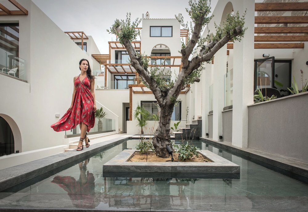 Vaya Suites by Omilos Hotels 32/49