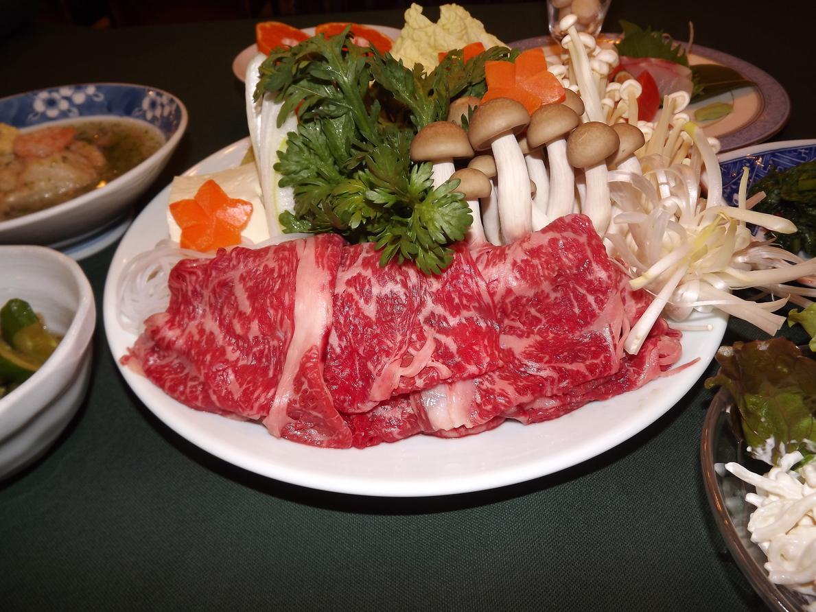 Suzurikawa Hotel 9/16