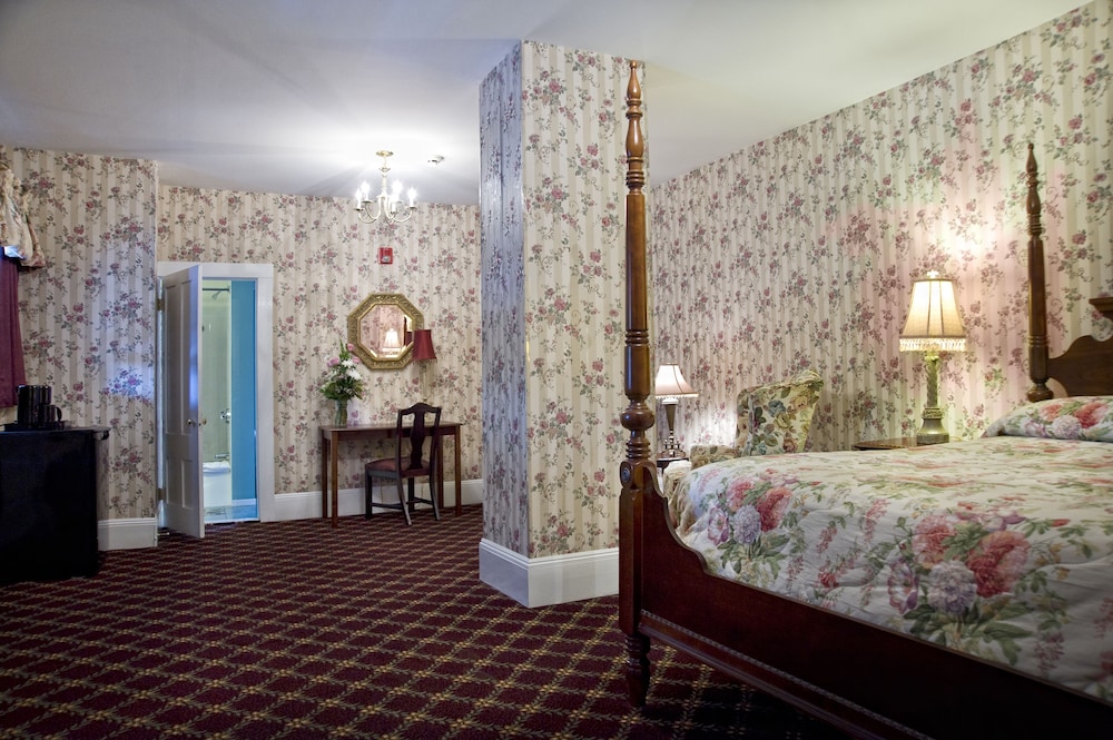 Bar Harbor Manor 39/68