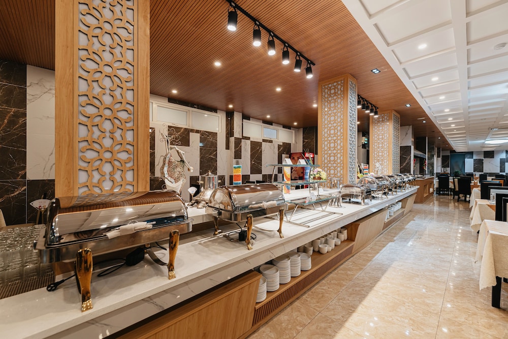 Eden Plaza Danang 39/69