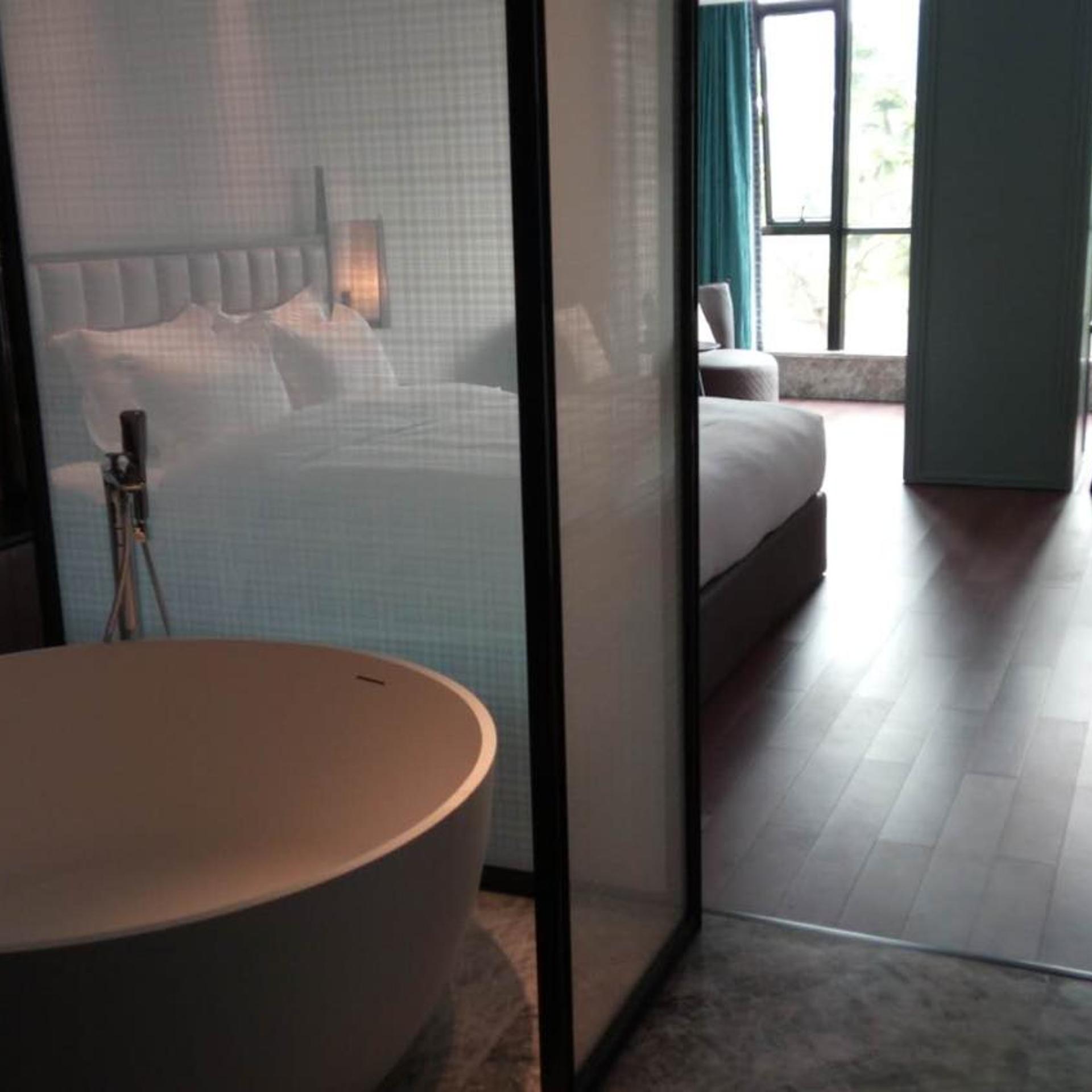 Paco Hotel (Shenzhen Gongming Square) 59/63