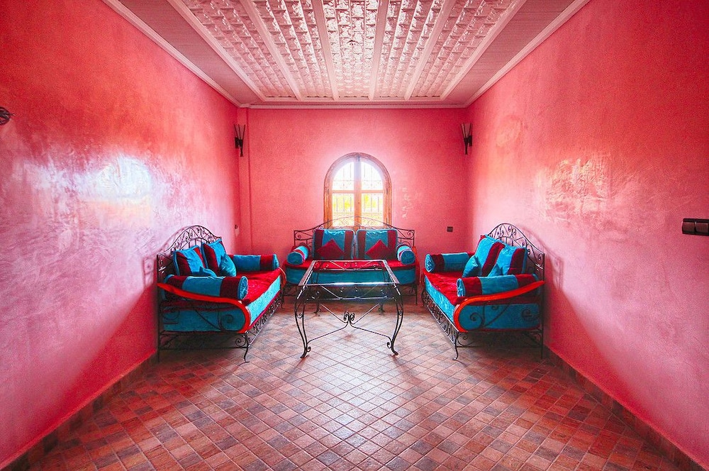 Ksar Ljanoub 26/26