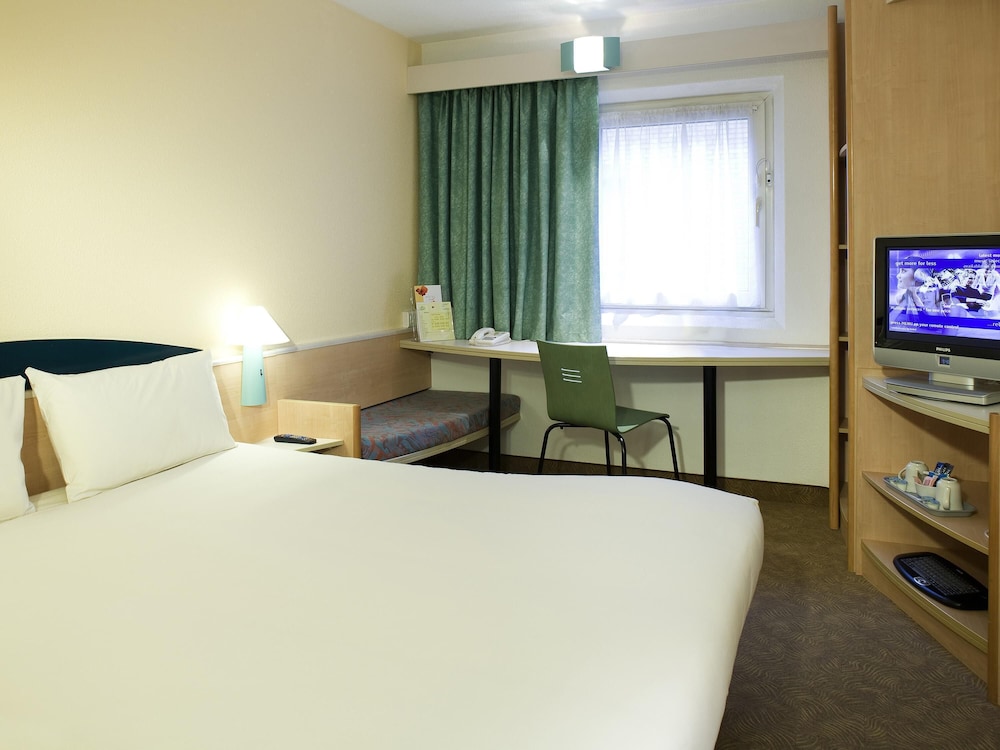 Ibis Hull City Centre 29/55