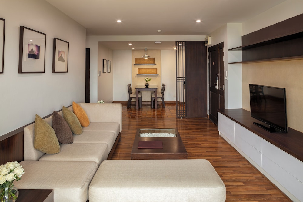 The Grand Napat 39/61