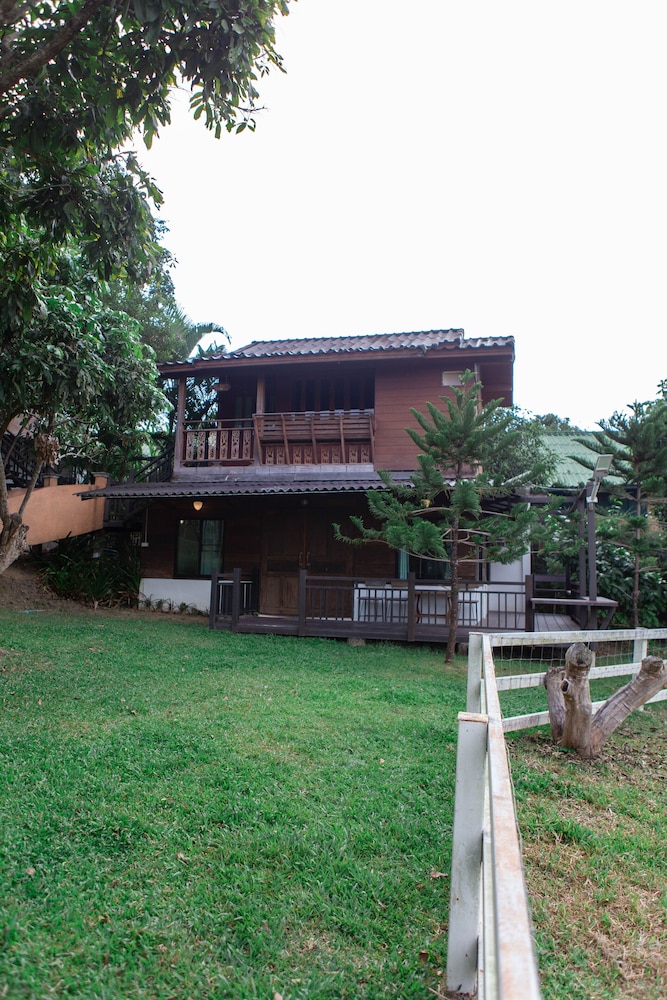 U Maerim Chiangmai 43/50
