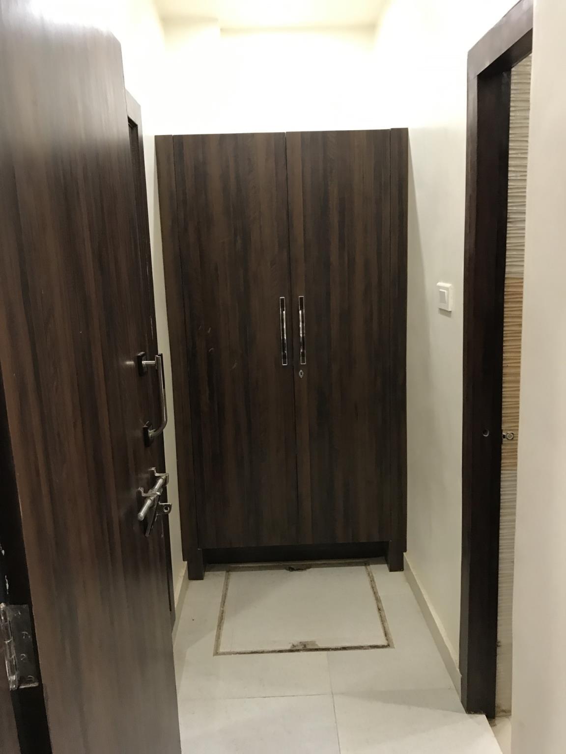 Hotel Mmk 32/45