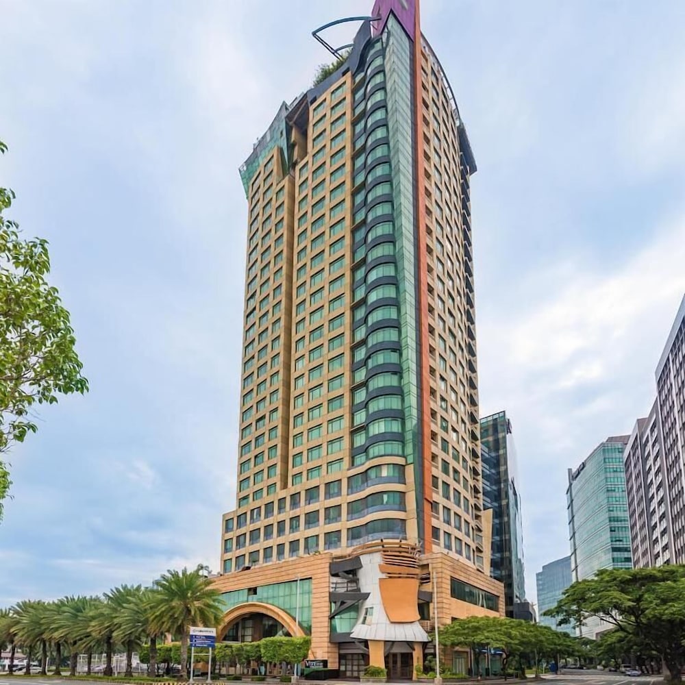 Vivere Suites 2/62