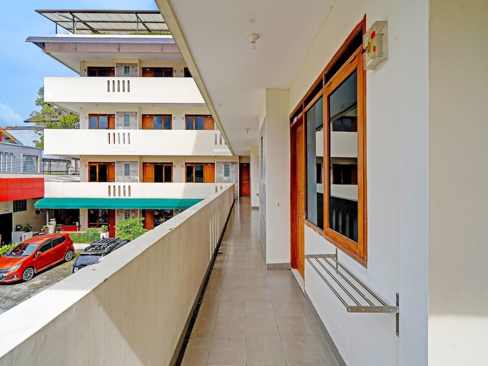 Verona Residence 8/41