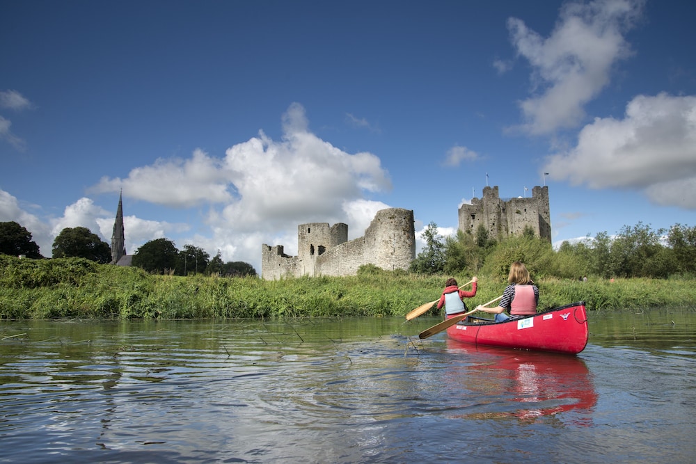 Trim Castle Hotel 57/57